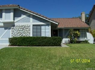 13211 Raenette Way, Moreno Valley, CA 92553