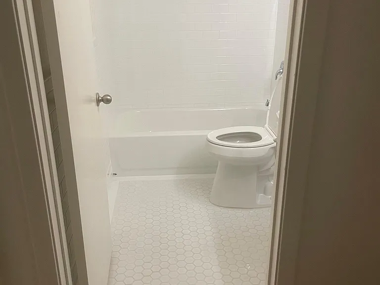5141 E Blanche Dr — Photo 34