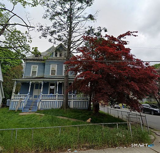 1st image of 246 Hillside Avenue