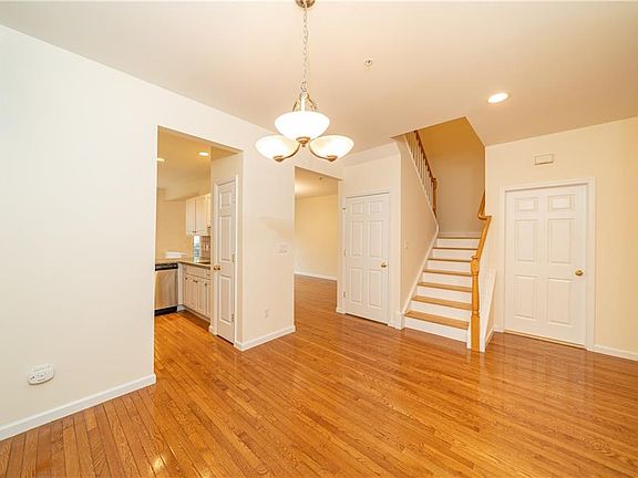 5th image of 1603 Half Moon Bay Dr