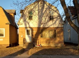 5924 Banks Ave, Superior, WI 54880