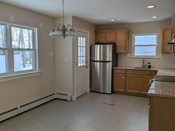 2nd image of 398 Clarice Blvd