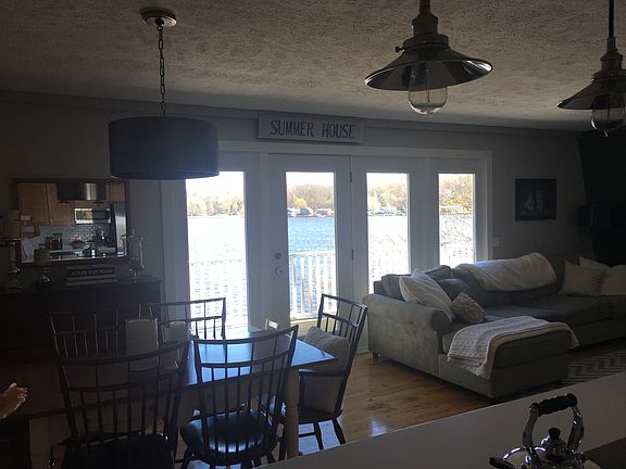5th image of 5490 Ottawattamie Dr