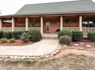 9311 Hwy 218 None E, Peachland, NC 28133