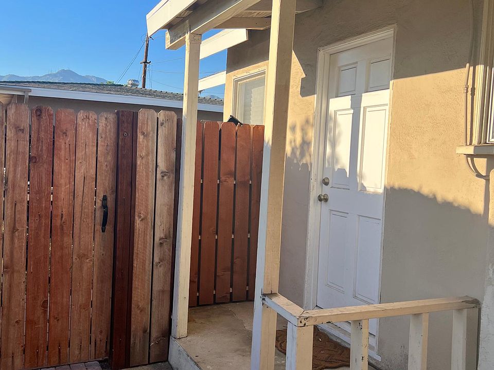 1st image of 9861 E Lemon Ave #A