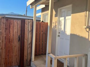 9861 E Lemon Ave #A, Arcadia, CA 91007
