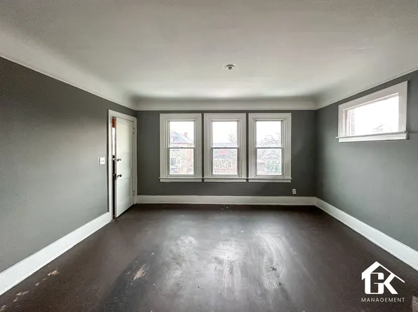 2732-2734 Clements, 2732-2734 Clements St, Detroit, MI 48238