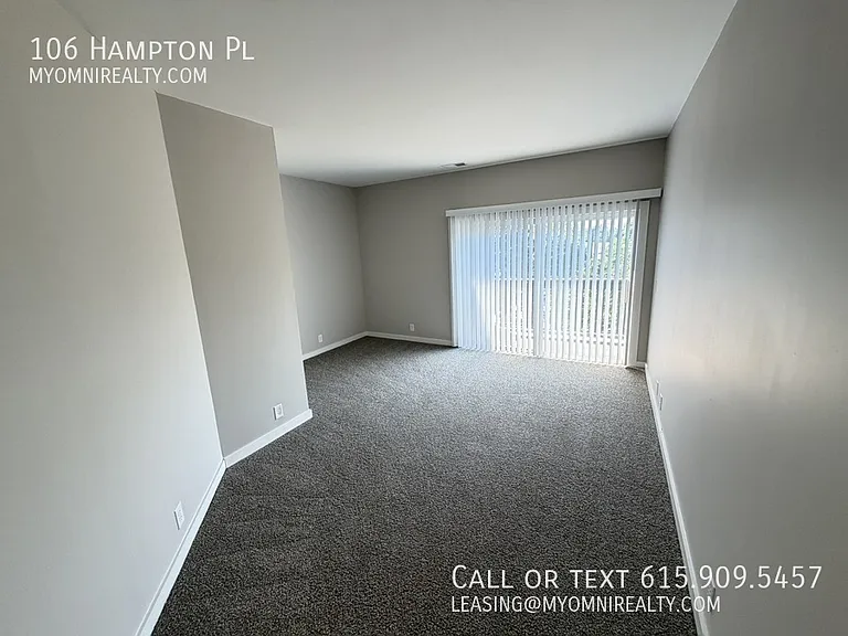106 Hampton Pl — Photo 9
