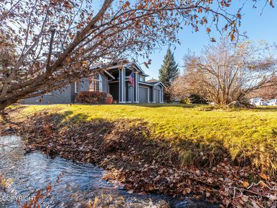 2048 Meander Dr, Anchorage, AK, 99516