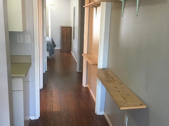 4th image of 4540 35th St #A