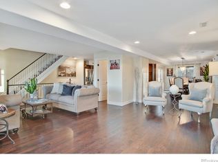 13384 E 13th Pl, Aurora, CO 80011