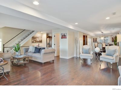 13384 E 13th Place, Aurora, CO, 80011
