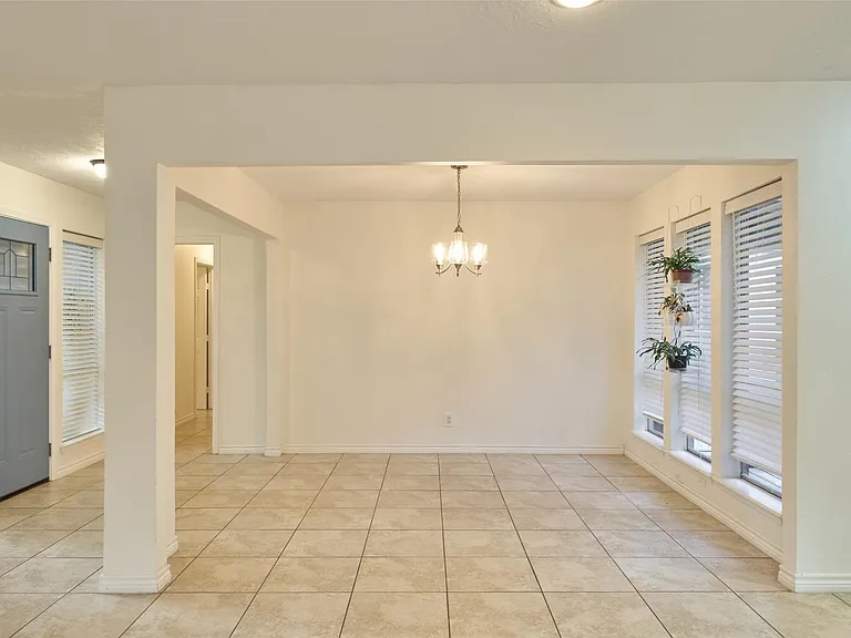 11616 Timberwild St — Photo 8
