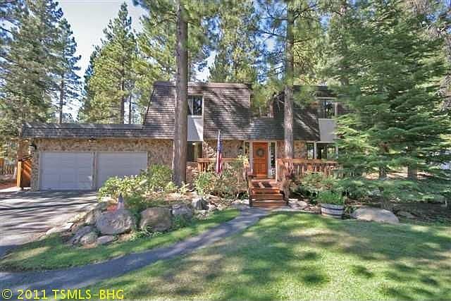 1st image of 199 Marlette Dr
