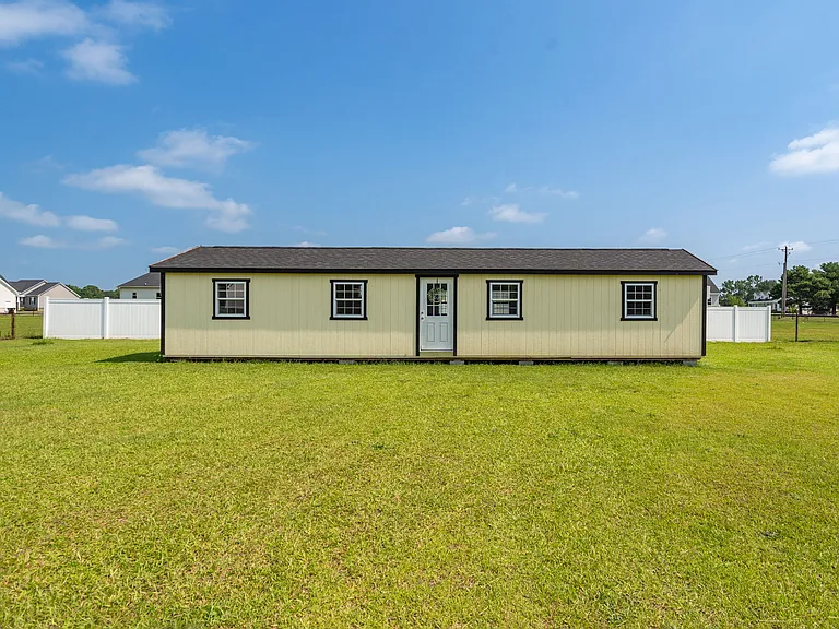 46 Bayberry Ln — Photo 35