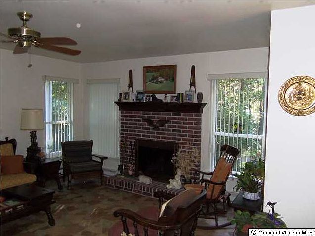 2nd image of 830 Westminster Court #B