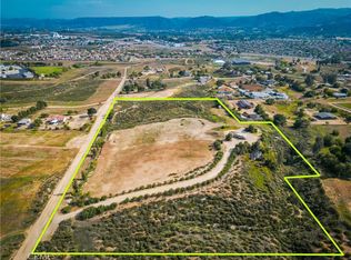 35239 Susan Dr, Wildomar, CA 92595