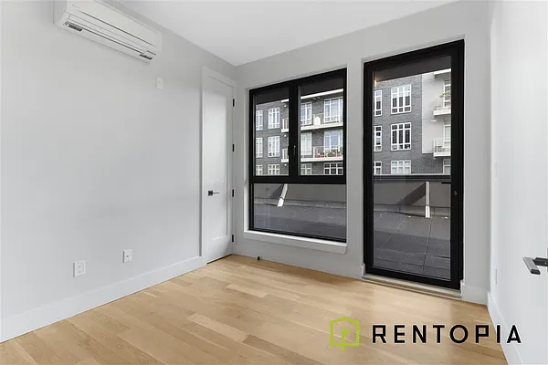 Rented by Rentopia | media 15