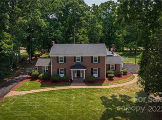 800 S Highway 27 Hwy, Stanley, NC 28164