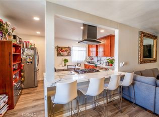 12109 216th St, Hawaiian Gardens, CA 90716