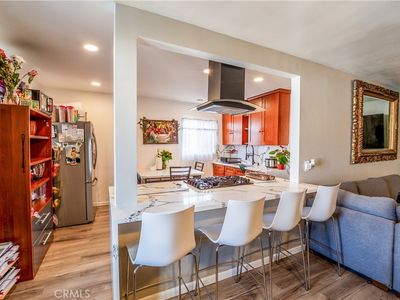 12109 216th St, Hawaiian Gardens, CA, 90716