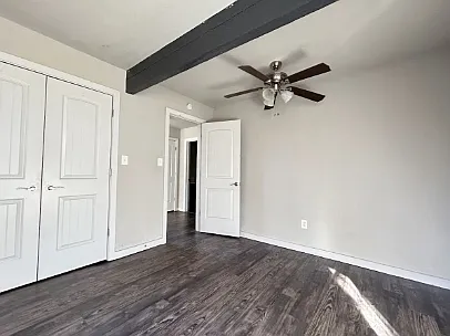 970 N Lewis Ave #1 — Photo 6