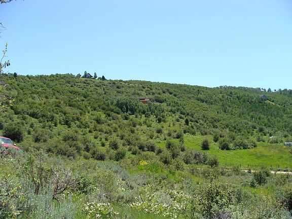 3rd image of 1 Salt River Hts