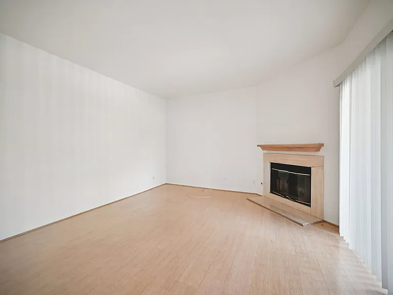 668 Oak Run Trl #103 — Photo 26