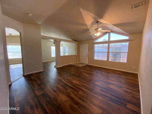 2nd image of 2400 E Baseline Avenue #165