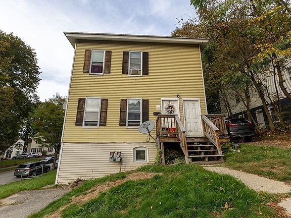 2nd image of 3 Perkins St