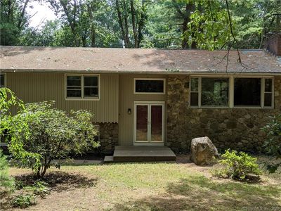 16 Green Hill Dr, Bolton, CT, 06043