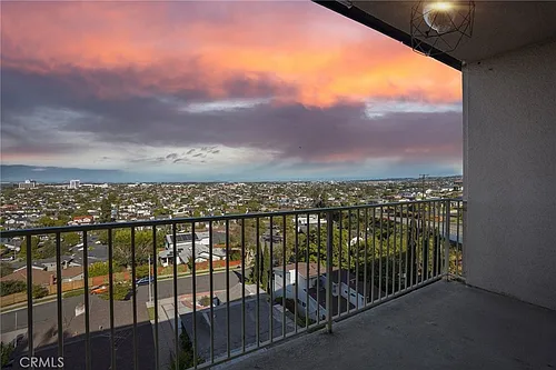 1108 Camino Real #510 Photo 1