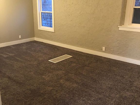 4th image of 1504 Hertel Ave Unit 3