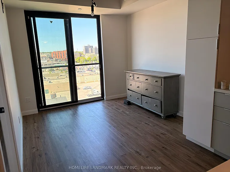 7 Erie Ave #801 — Photo 8