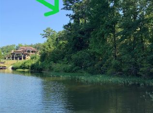 1830 Rainey Rd, Macon, GA 31220