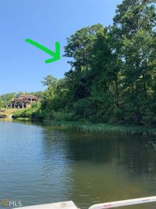 1830 Rainey Rd, Macon, GA, 31220