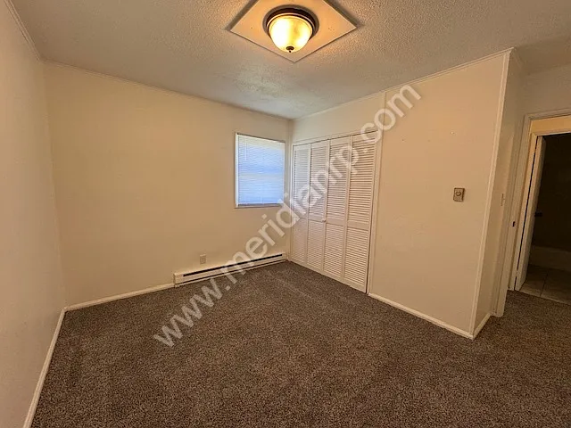 1810 Rosemont Dr — Photo 6