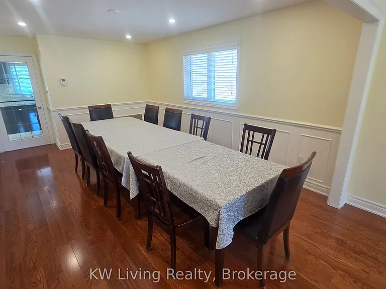 7570 Kipling Ave — Photo 6
