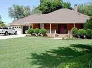 2425 Champion Grn, Gulfport, MS 39507