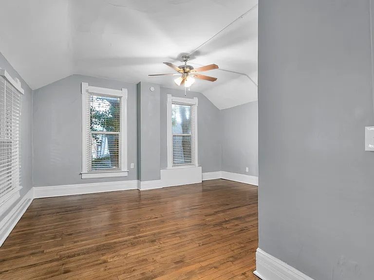 4132 Locust St #2 — Photo 12