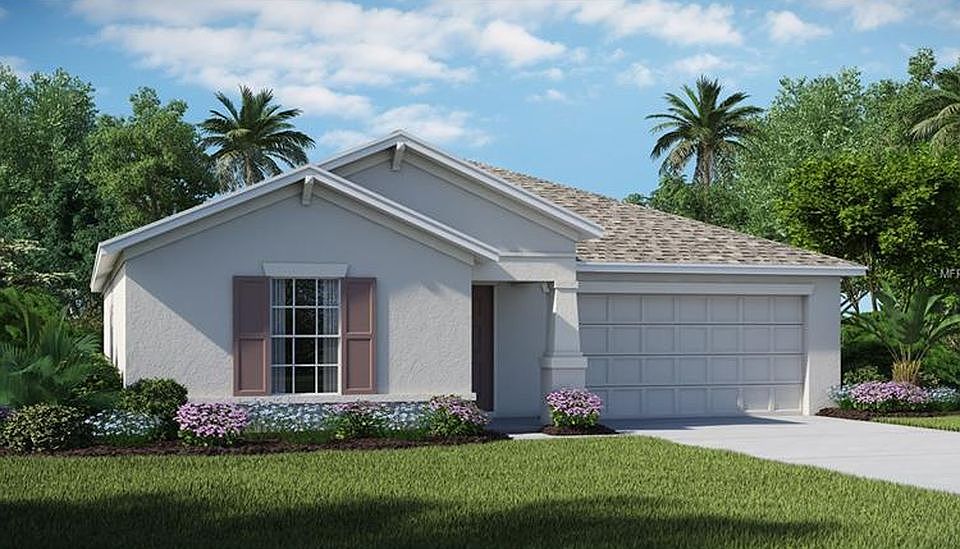 1st image of 12760 Flatwood Creek Dr