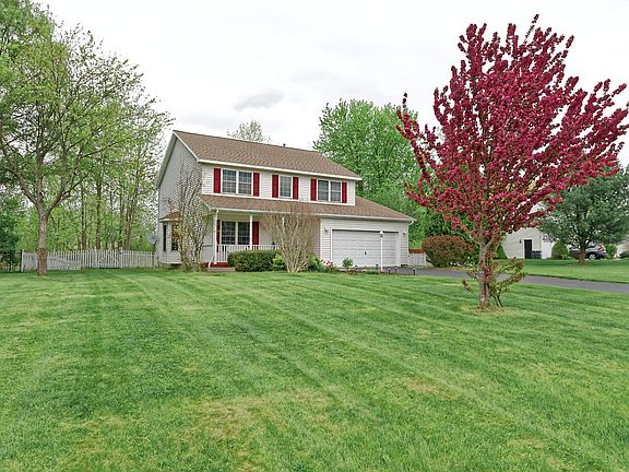 2nd image of 39 Mallard Dr
