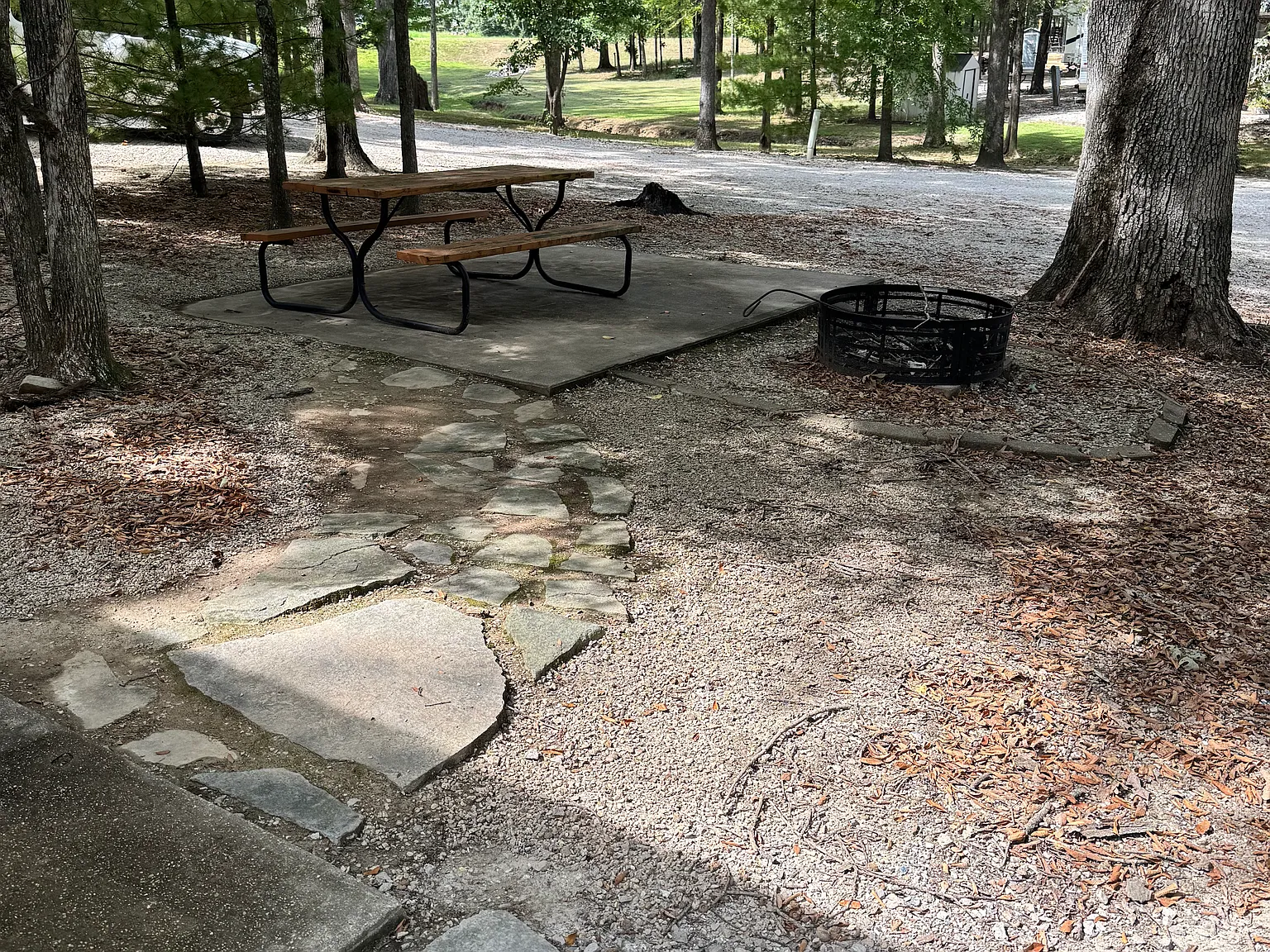 1 bed, 650 sqft, $850 — Photo 3