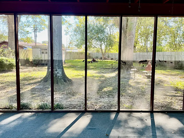 205 Fairway Dr — Photo 18