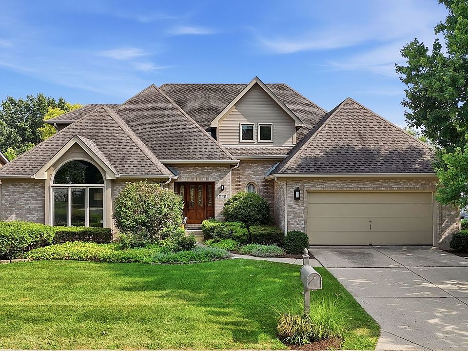 1st image of 6183 Tyrnbury Dr