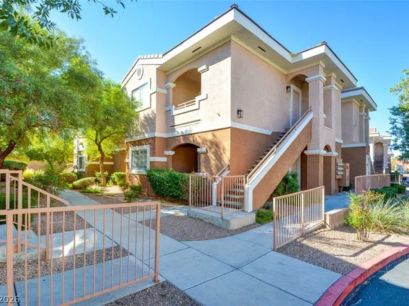 830 Carnegie St APT 213, Henderson, NV 89052