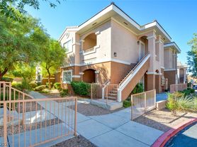 830 Carnegie St, Henderson, NV