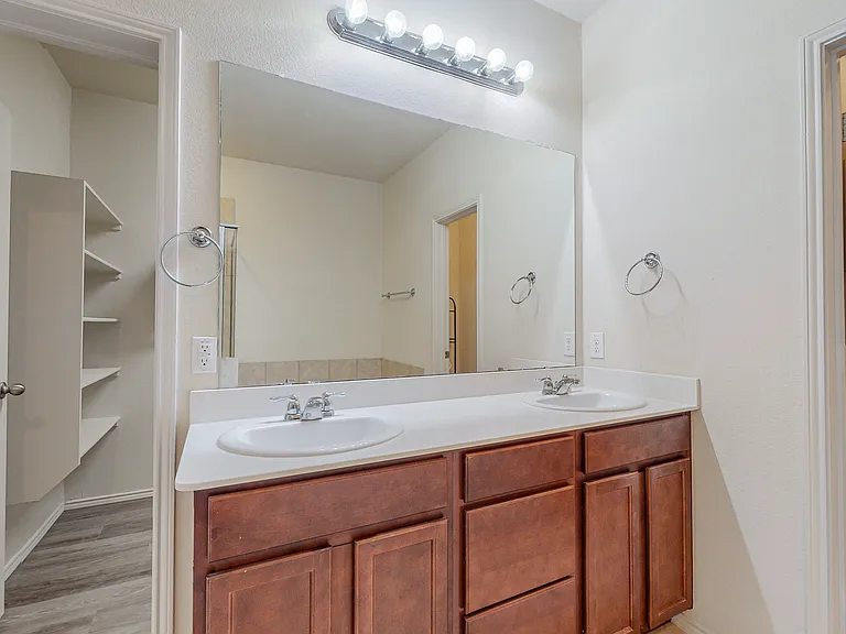 13209 Upland Meadow Ct — Photo 51