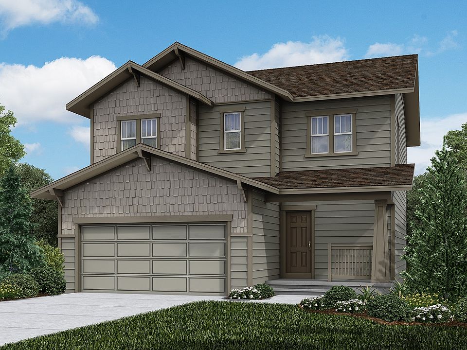 2nd image of 4639 Clear Creek Dr #R3prl2
