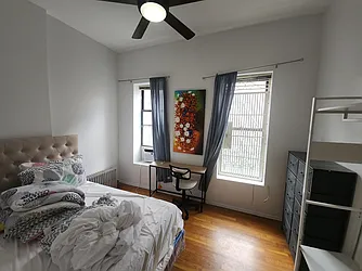 Rented by GPS Realty NYC